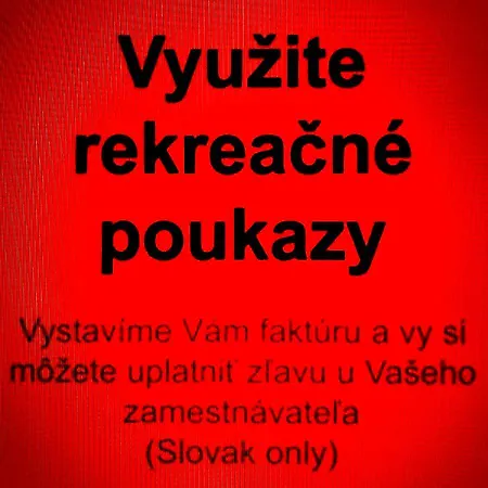 Topview Centre Apartamento *