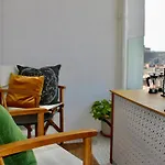 Διαμέρισμα Topview Centre *