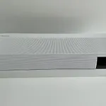 Topview Centre Διαμέρισμα