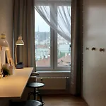 Διαμέρισμα Topview Centre *