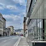 Topview Centre