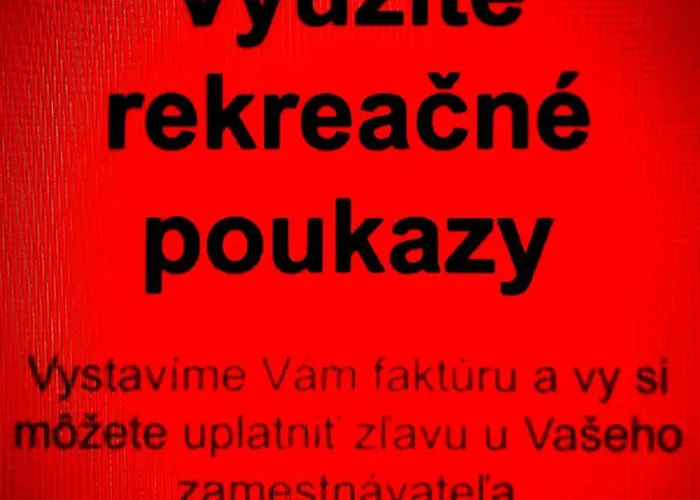 Topview Centre Apartman *